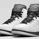 Illustration for article titled 2 Injured in Shooting During Air Jordan Sneaker Release in Minn.